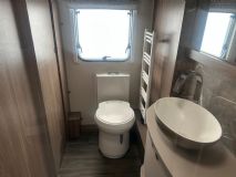 2021 COACHMAN LASER EXCEL 575 7.jpg